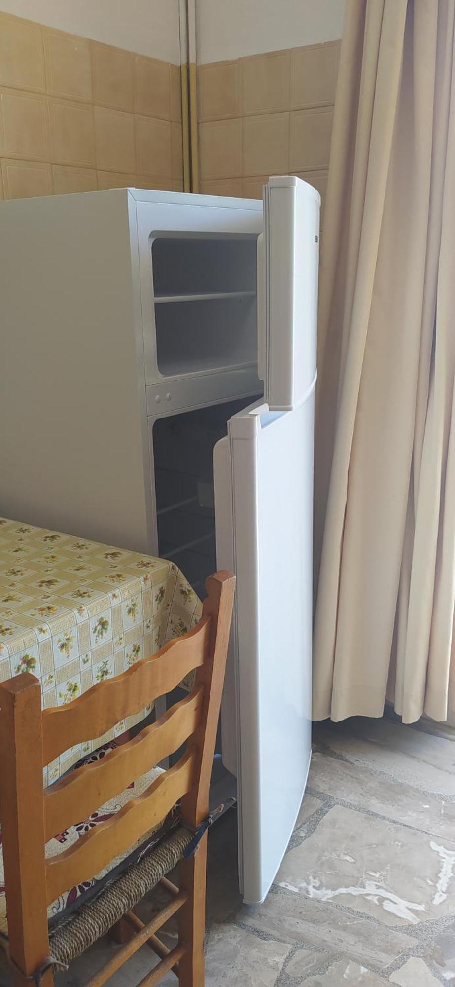 Apartments Rania トロン エクステリア 写真